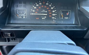 Dodge-power-ram-50-d-50-1988-red-11