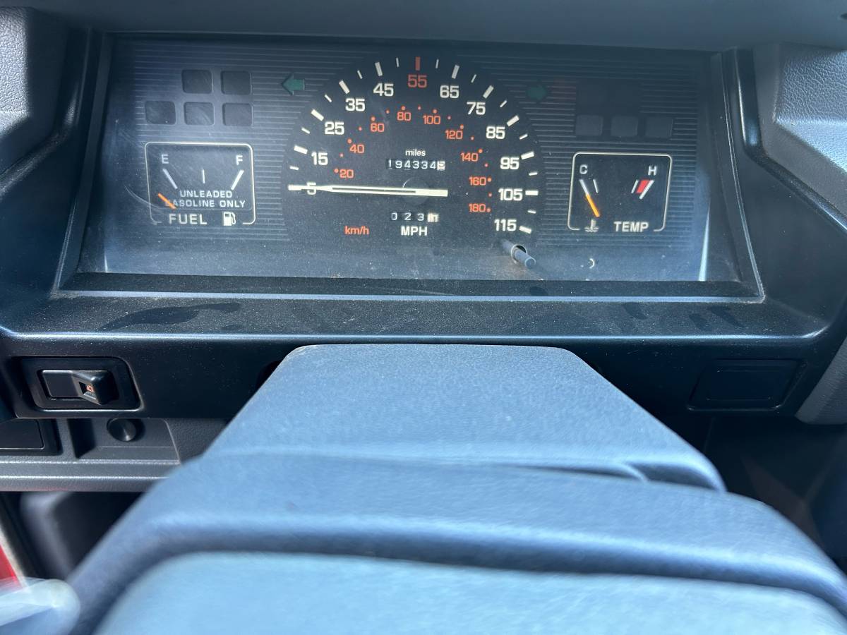 Dodge-power-ram-50-d-50-1988-red-11