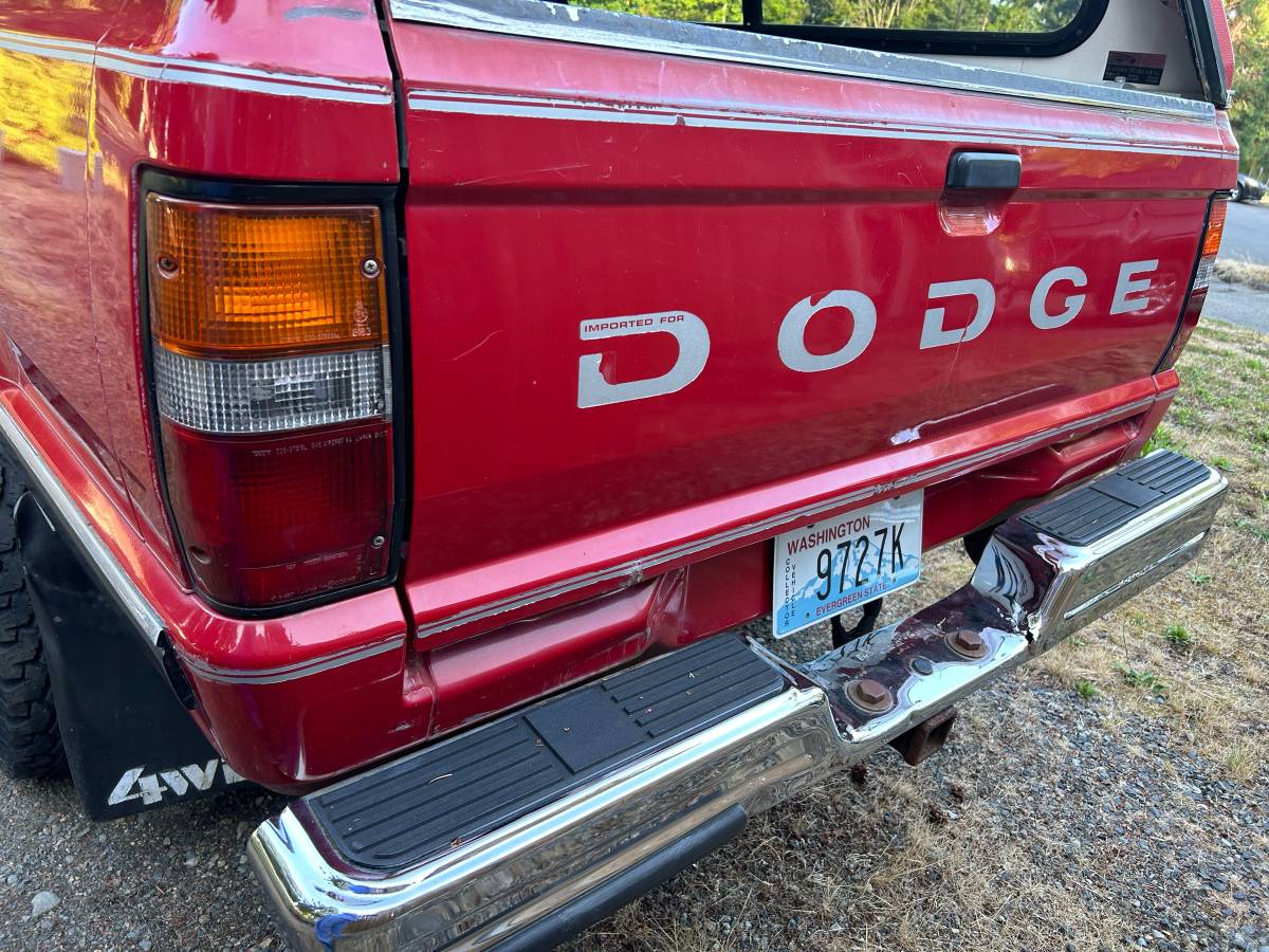 Dodge-power-ram-50-d-50-1988-red-12