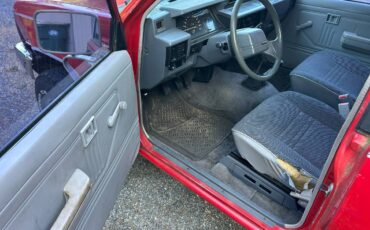 Dodge-power-ram-50-d-50-1988-red-13