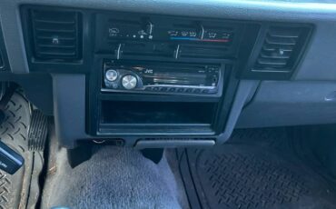 Dodge-power-ram-50-d-50-1988-red-14