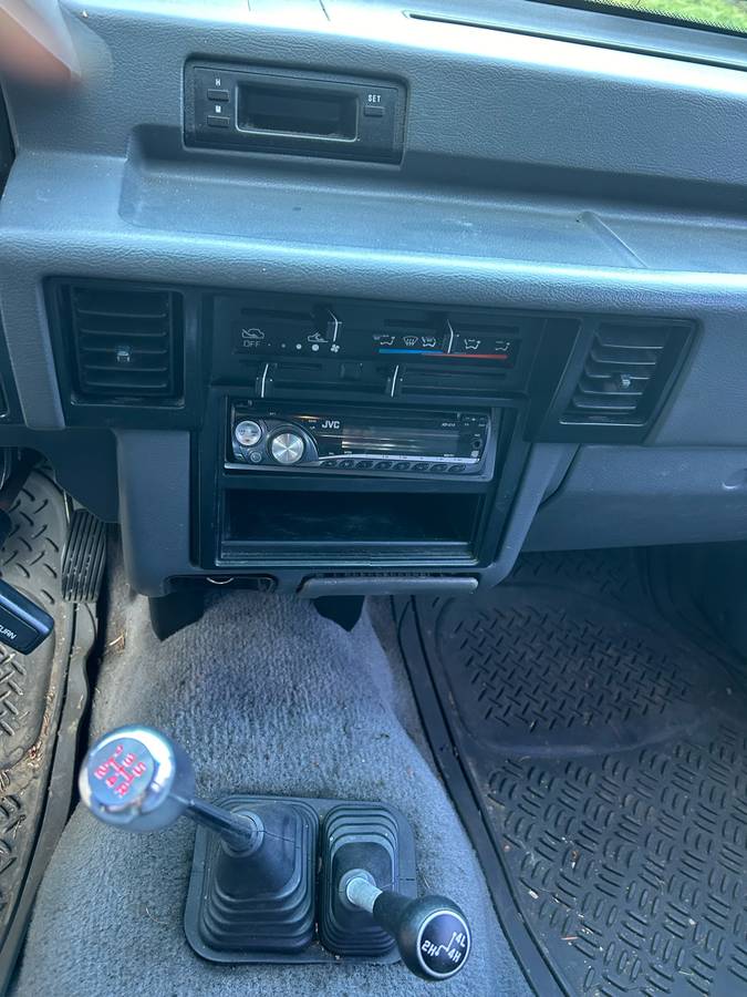 Dodge-power-ram-50-d-50-1988-red-14