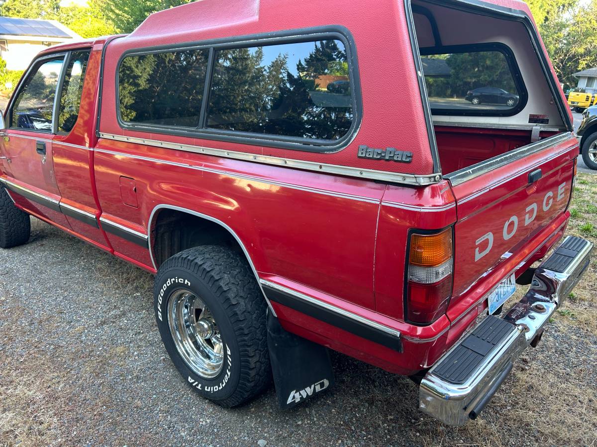 Dodge-power-ram-50-d-50-1988-red-2