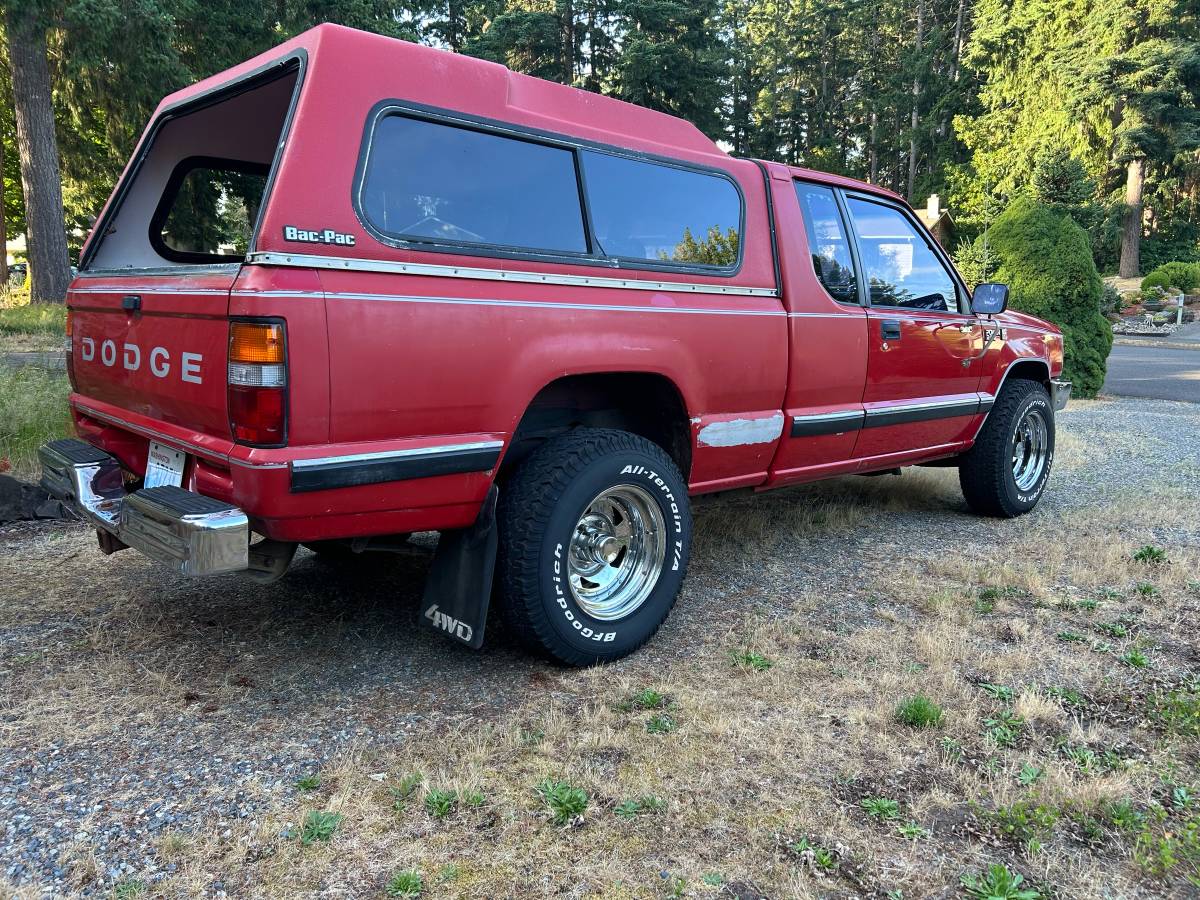 Dodge-power-ram-50-d-50-1988-red-3