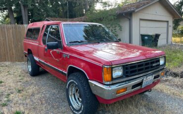Dodge-power-ram-50-d-50-1988-red