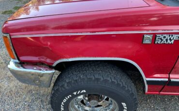 Dodge-power-ram-50-d-50-1988-red-4