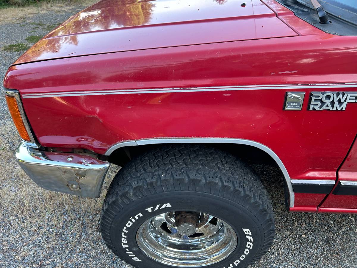 Dodge-power-ram-50-d-50-1988-red-4