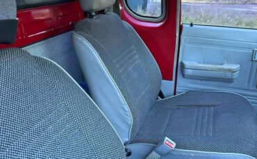 Dodge-power-ram-50-d-50-1988-red-5