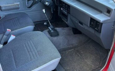 Dodge-power-ram-50-d-50-1988-red-6