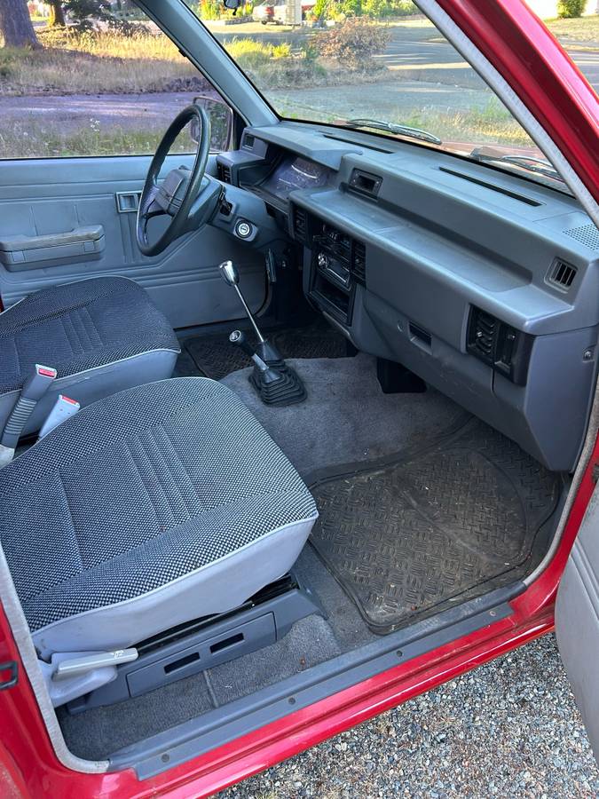 Dodge-power-ram-50-d-50-1988-red-6