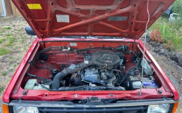 Dodge-power-ram-50-d-50-1988-red-7