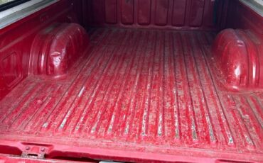 Dodge-power-ram-50-d-50-1988-red-8