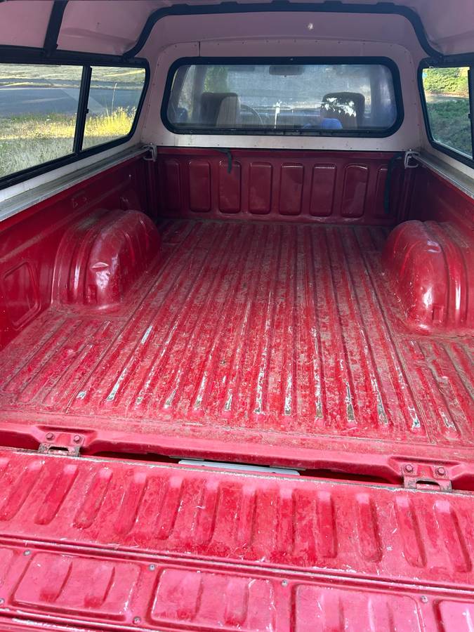 Dodge-power-ram-50-d-50-1988-red-8