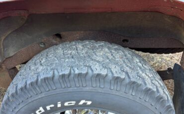 Dodge-power-ram-50-d-50-1988-red-9