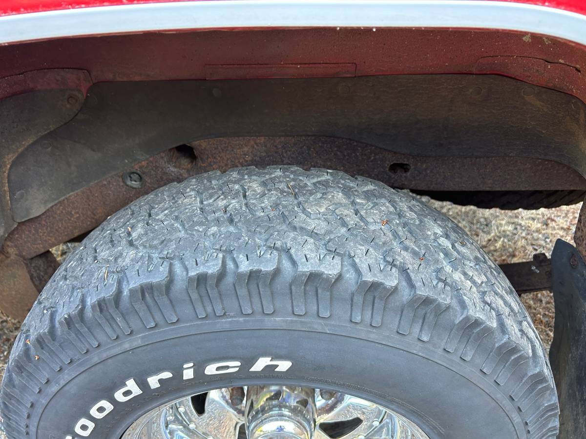 Dodge-power-ram-50-d-50-1988-red-9