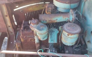 Dodge-power-wagon-1942-green-2