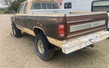 Dodge-ram-1500-1981-1