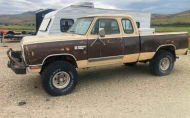 Dodge-ram-1500-1981-3