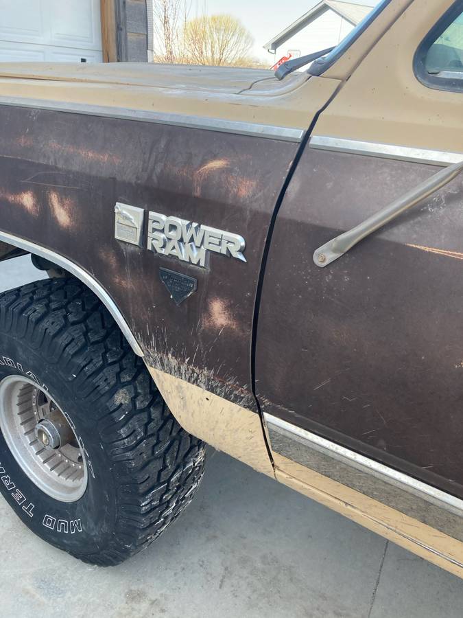 Dodge-ram-1500-1981-4
