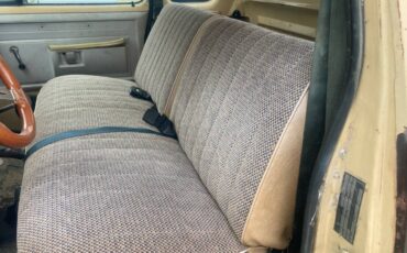 Dodge-ram-1500-1981-6
