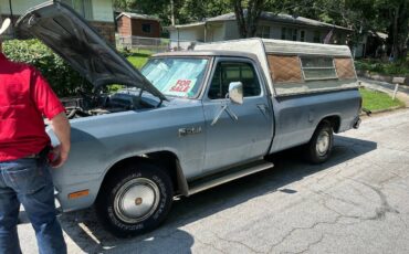 Dodge-ram-1500-1985-blue-2