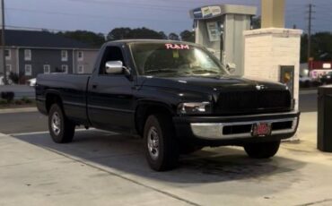 Dodge-ram-1500-1995-1