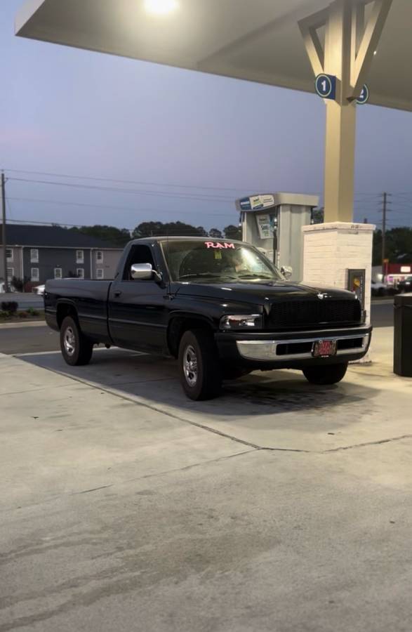 Dodge-ram-1500-1995-1