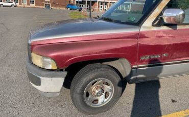 Dodge-ram-1500-1995-1