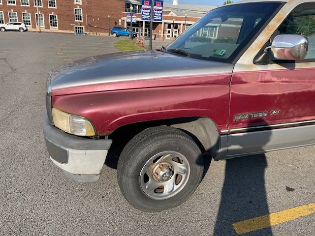 Dodge-ram-1500-1995-1