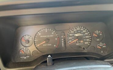 Dodge-ram-1500-1995-10