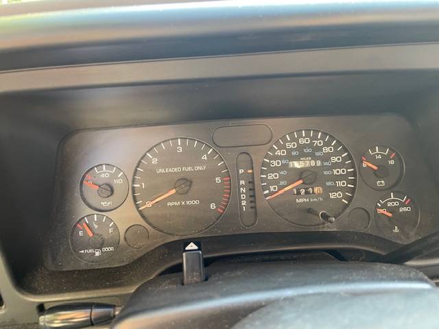 Dodge-ram-1500-1995-10