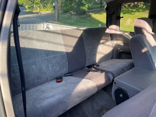 Dodge-ram-1500-1995-11