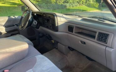 Dodge-ram-1500-1995-12