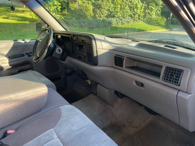 Dodge-ram-1500-1995-12
