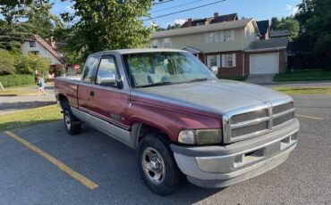 Dodge-ram-1500-1995-14