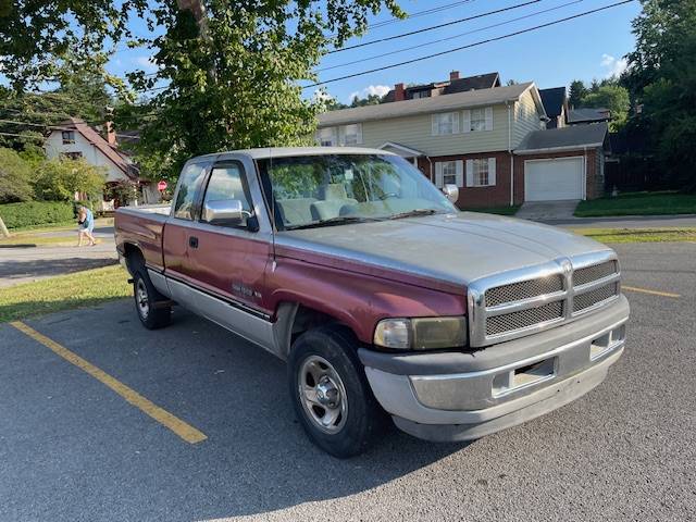 Dodge-ram-1500-1995-14