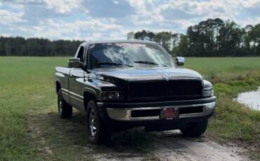Dodge-ram-1500-1995