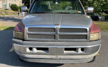 Dodge-ram-1500-1995