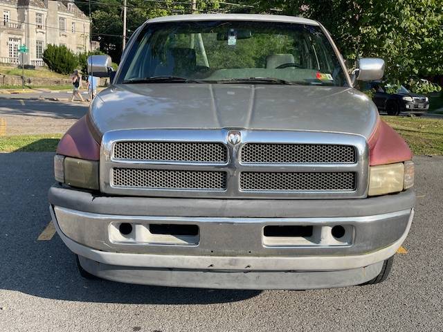 Dodge-ram-1500-1995