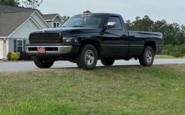 Dodge-ram-1500-1995-2