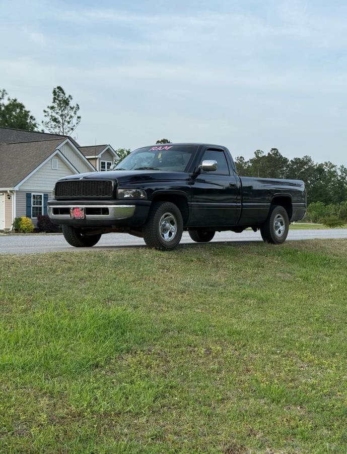 Dodge-ram-1500-1995-2