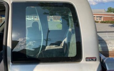 Dodge-ram-1500-1995-2