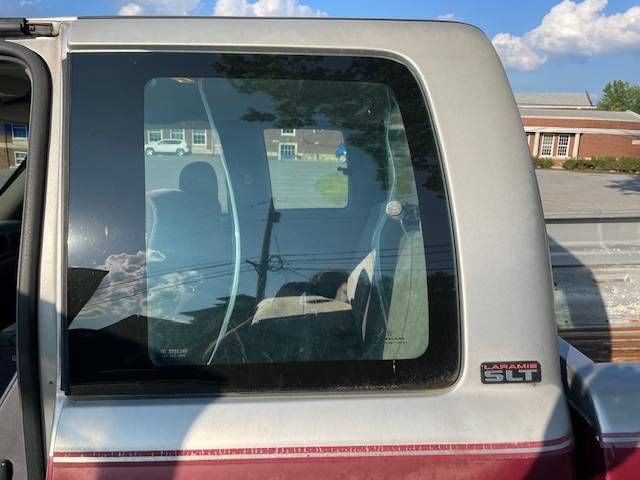Dodge-ram-1500-1995-2