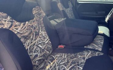 Dodge-ram-1500-1995-3
