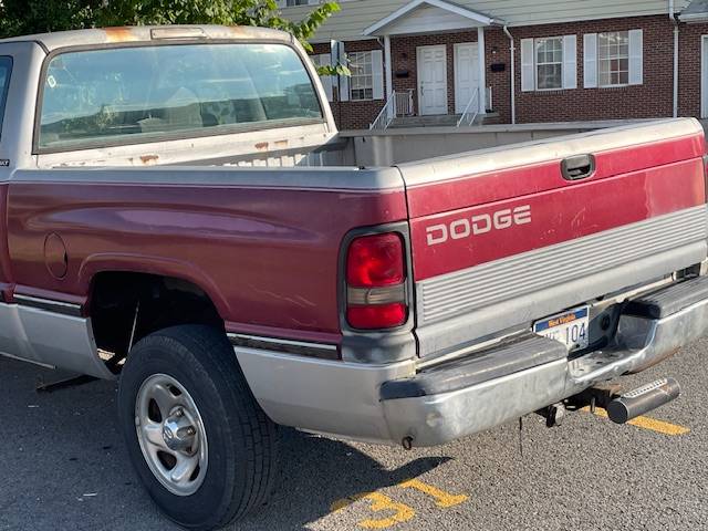 Dodge-ram-1500-1995-3