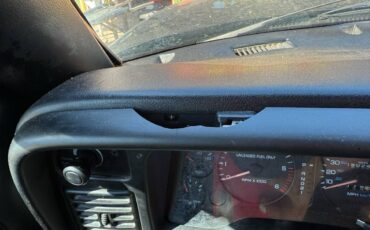 Dodge-ram-1500-1995-4