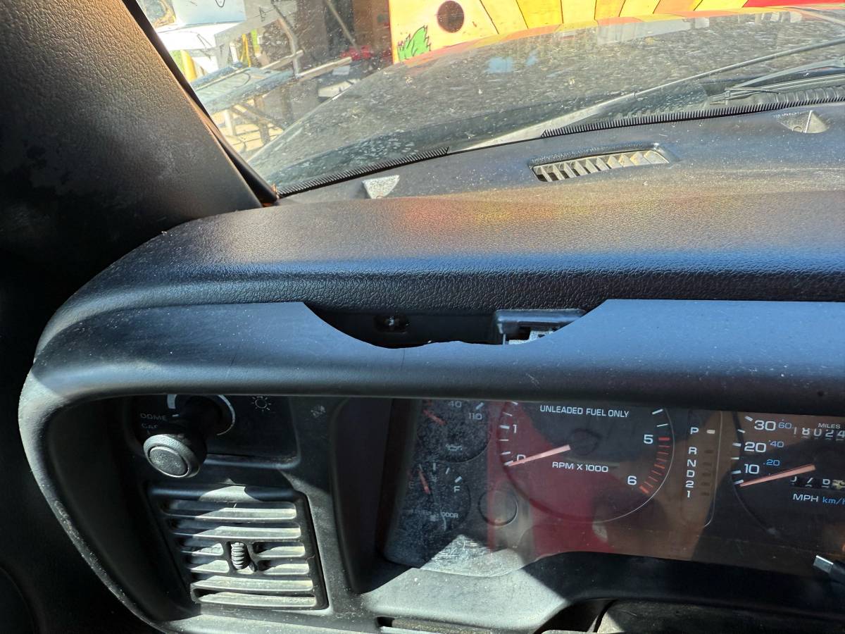 Dodge-ram-1500-1995-4