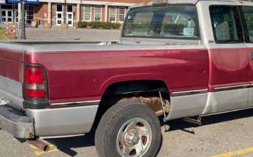 Dodge-ram-1500-1995-4