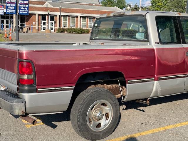 Dodge-ram-1500-1995-4