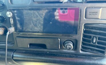 Dodge-ram-1500-1995-5